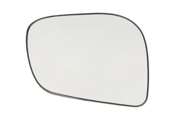 Spiegelglas, Außenspiegel BLIC 6102-53-2001542P