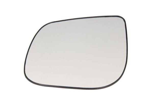 Spiegelglas, Außenspiegel BLIC 6102-53-2001543P