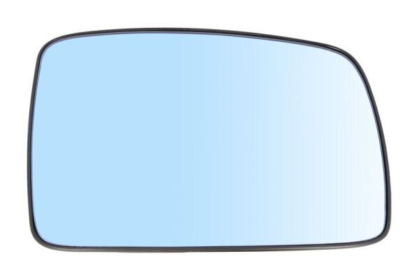 Spiegelglas, Außenspiegel BLIC 6102-57-2001670P