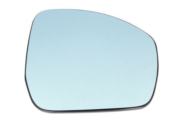 Spiegelglas, Außenspiegel BLIC 6102-57-2001674P