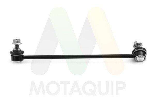 Stange/Strebe, Stabilisator MOTAQUIP LVSL1214