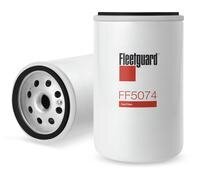 Kraftstofffilter FLEETGUARD FF5074