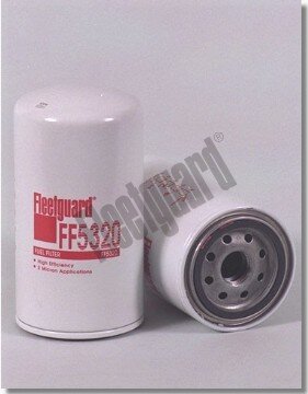 Kraftstofffilter FLEETGUARD FF5320