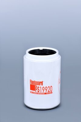 Kraftstofffilter FLEETGUARD FS19920