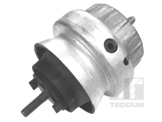 Lagerung, Motor TEDGUM 00056444 Bild Lagerung, Motor TEDGUM 00056444