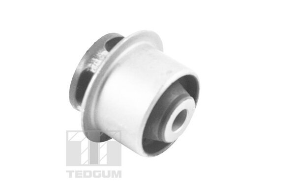 Lagerung, Lenker TEDGUM TED99926