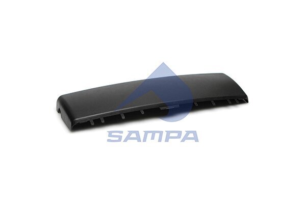 Blende, Außenspiegel SAMPA 022.128