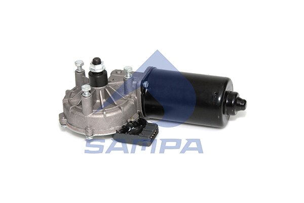 Wischermotor SAMPA 022.223