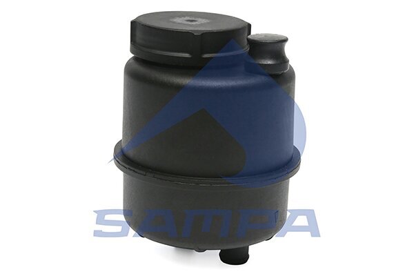 Ausgleichsbehälter, Hydrauliköl (Servolenkung) SAMPA 042.200