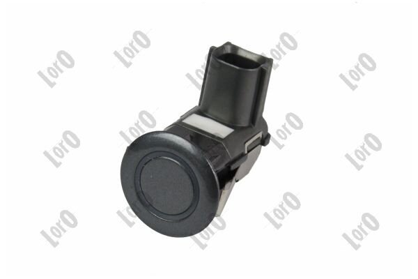 Sensor, Einparkhilfe ABAKUS 120-01-100