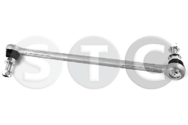 Stange/Strebe, Stabilisator STC T405821