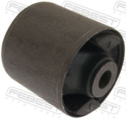Lagerung, Differential FEBEST SZAB-046