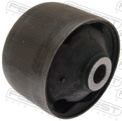 Lagerung, Differential FEBEST SZAB-050