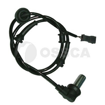 Sensor, Raddrehzahl OSSCA 03784