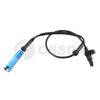 Sensor, Raddrehzahl OSSCA 04947