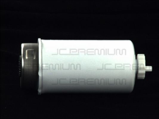 Kraftstofffilter JC PREMIUM B3G033PR