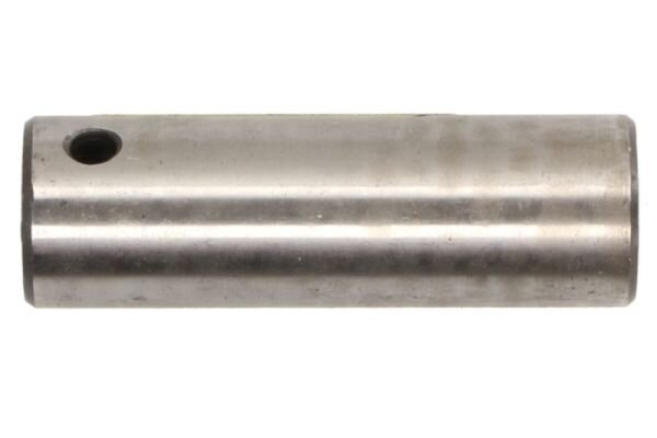 Steckwelle, Differential BTA B05-AG-309