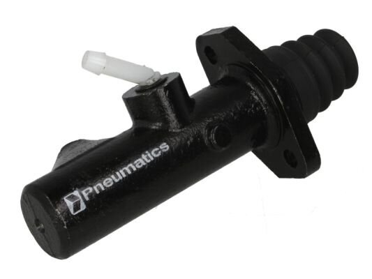 Geberzylinder, Kupplung PNEUMATICS CP-206