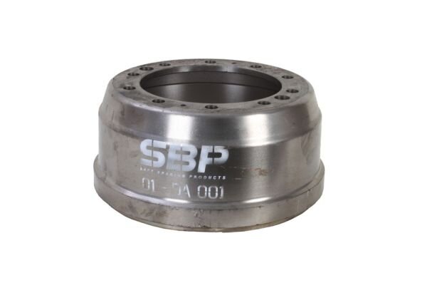 Bremstrommel SBP 01-DA001