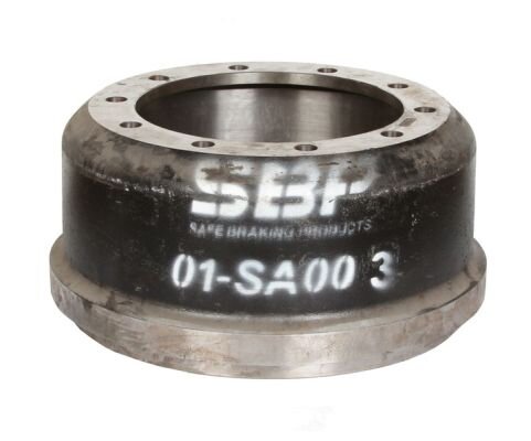 Bremstrommel SBP 01-SA003