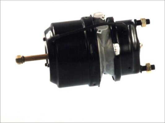 Vorspannzylinder SBP 05-BCT16/24-G01