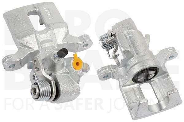 Bremssattel EUROBRAKE 53012126120