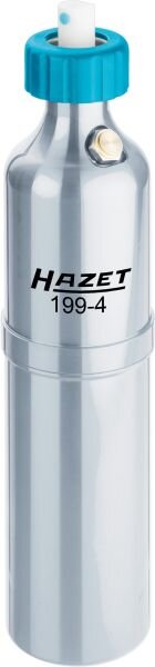 Pumpsprühflasche HAZET 199-4