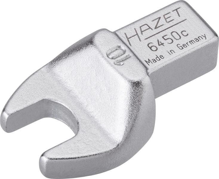 Gabelschlüssel HAZET 6450C-10