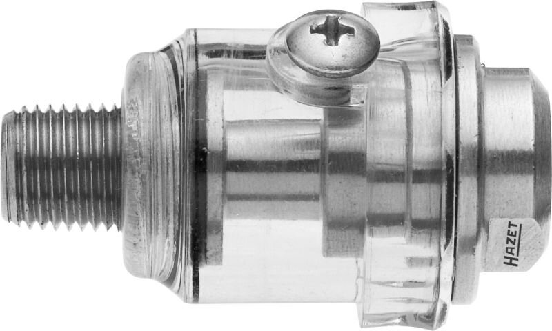 Druckluft-Mini-Öler HAZET 9070N-1