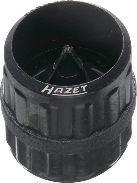 Rohrentgrater HAZET 2191-2