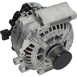 Generator 14 V HC-Cargo 116512