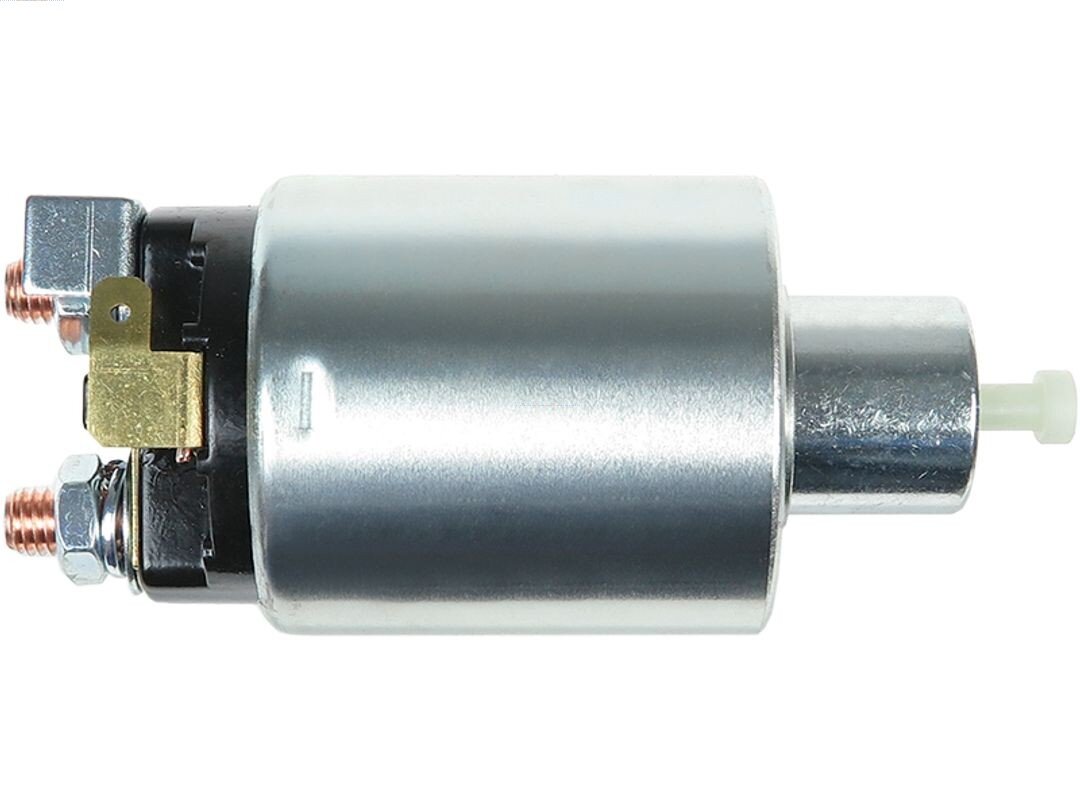 Magnetschalter, Starter 12 V AS-PL SS5003