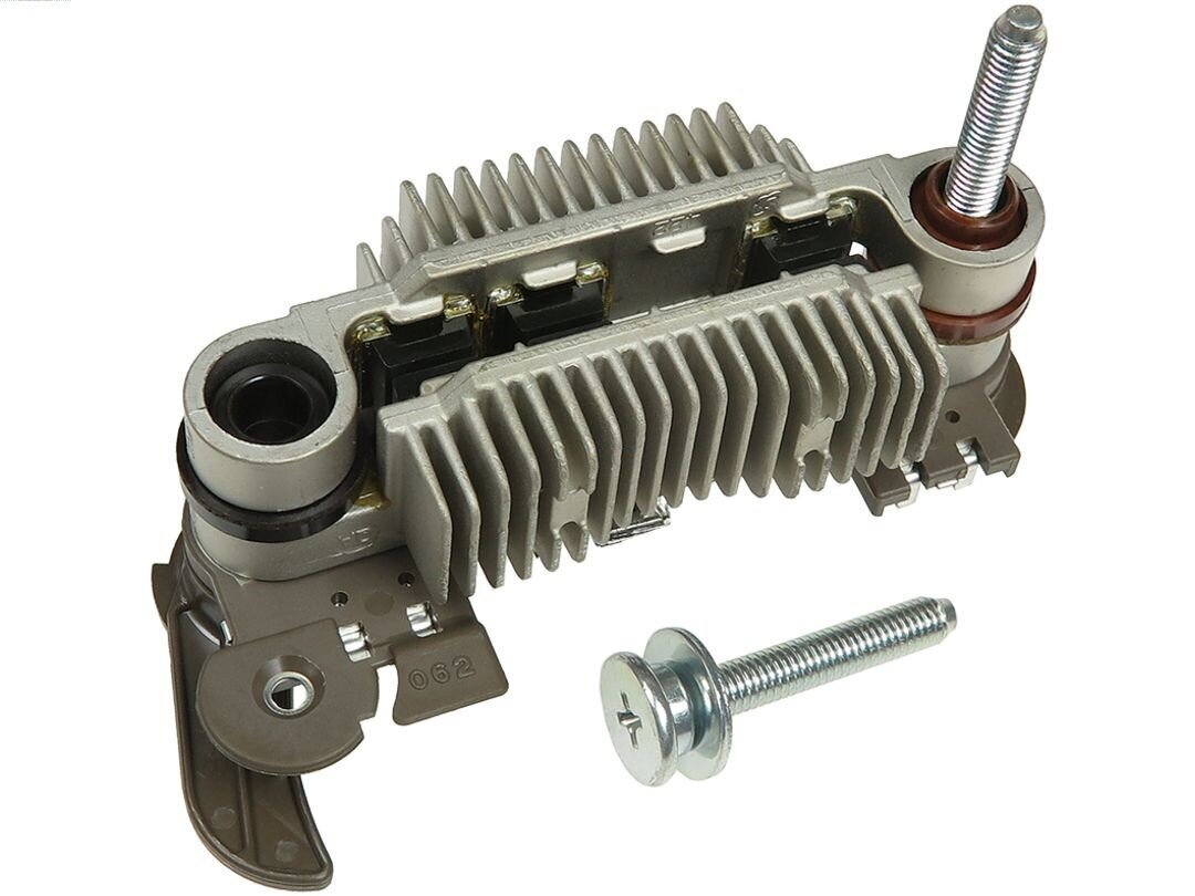Gleichrichter, Generator AS-PL ARC5267(MITSUBISHI)