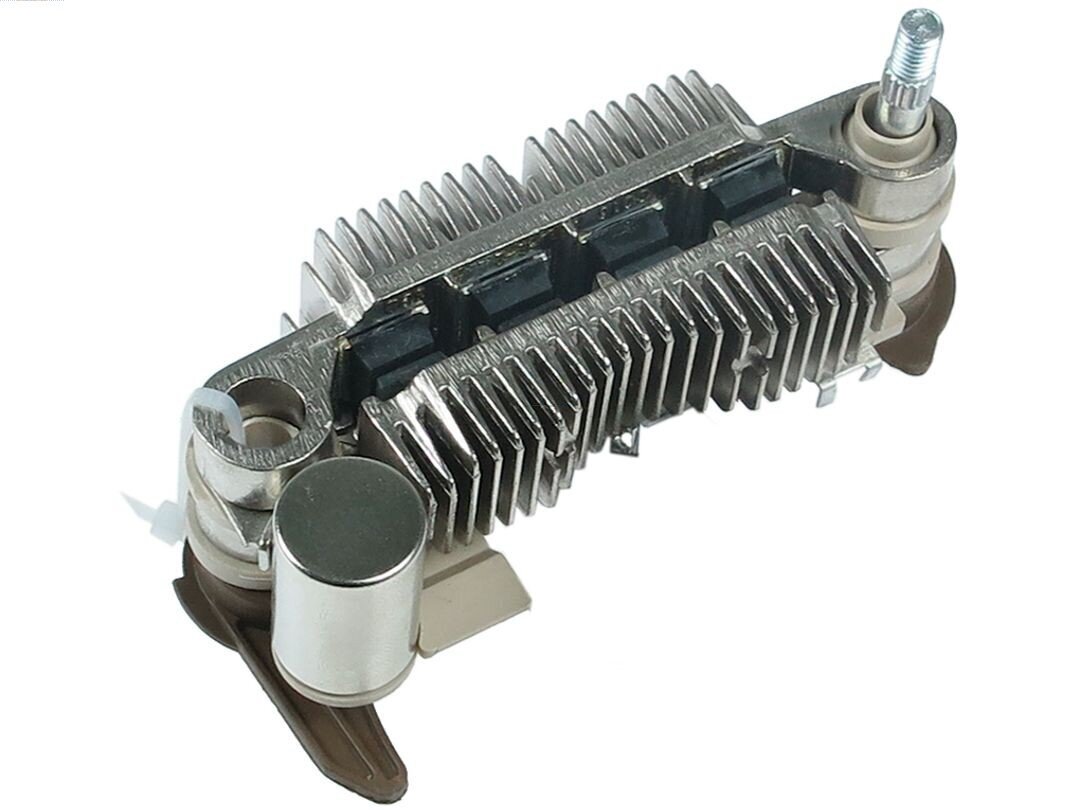 Gleichrichter, Generator AS-PL ARC5287S