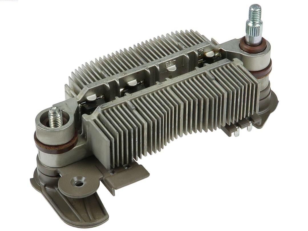 Gleichrichter, Generator AS-PL ARC5290(MITSUBISHI)