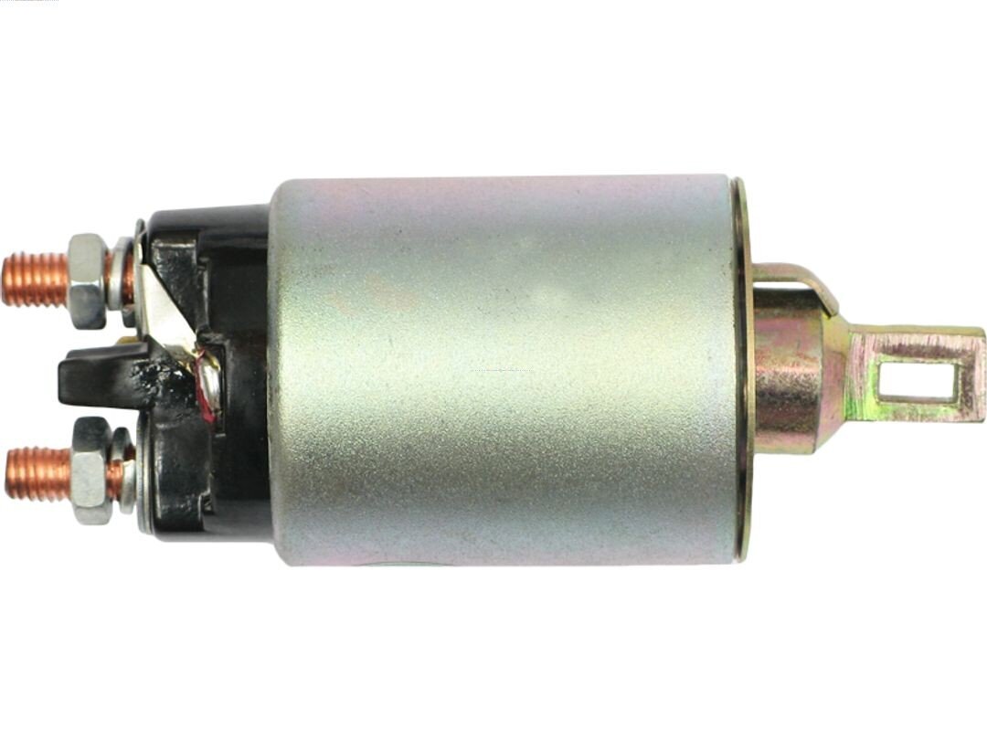 Magnetschalter, Starter 12 V AS-PL SS5049