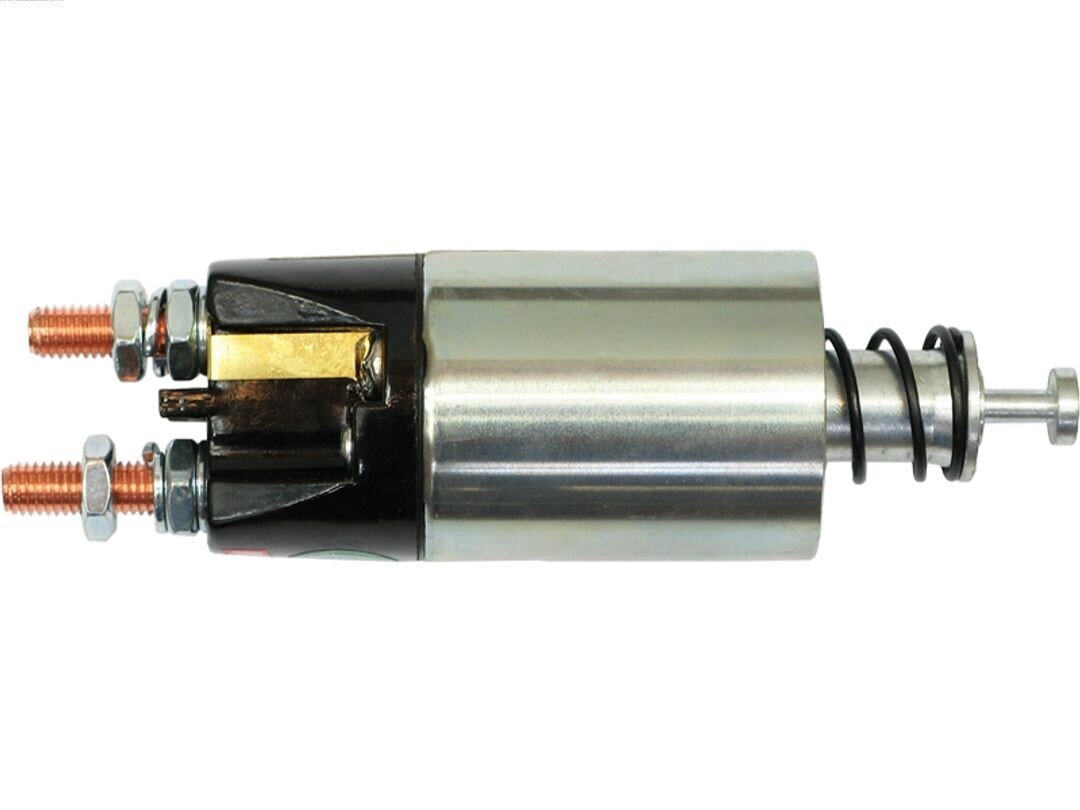 Magnetschalter, Starter 24 V AS-PL SS5093