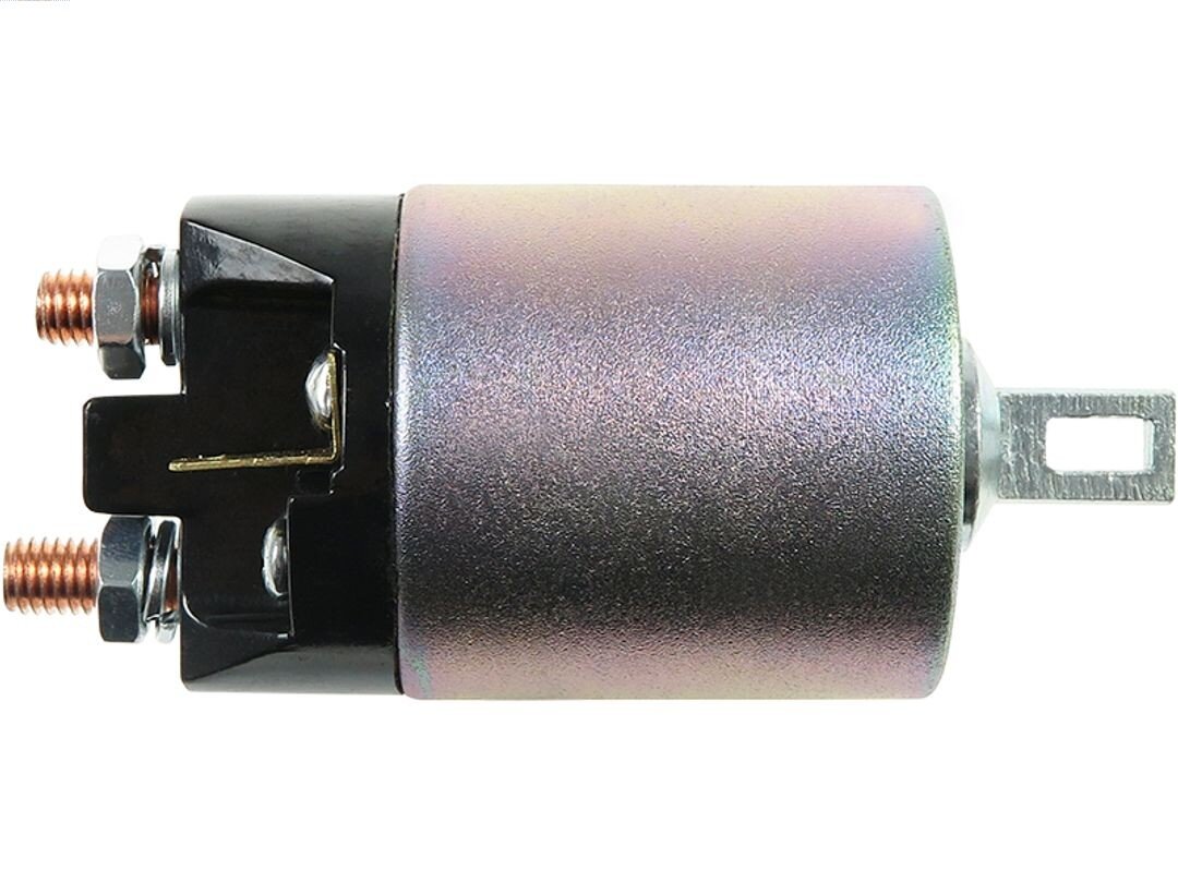 Magnetschalter, Starter 12 V AS-PL SS5001