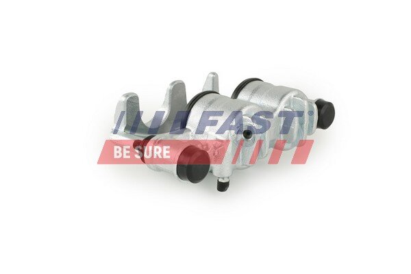 Bremssattel FAST FT32140