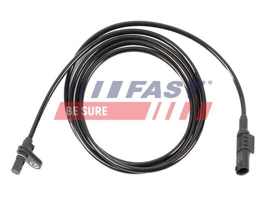 Sensor, Raddrehzahl FAST FT80565 Bild Sensor, Raddrehzahl FAST FT80565