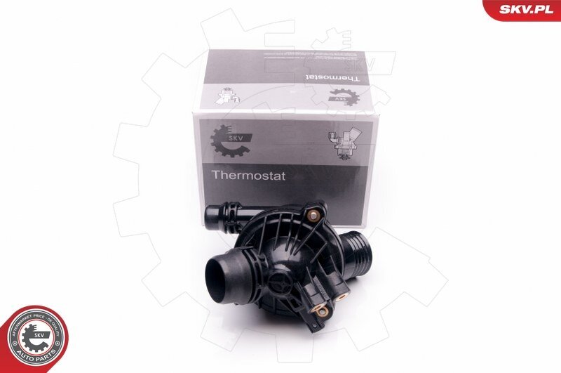 Thermostat, Kühlmittel ESEN SKV 20SKV061 Bild Thermostat, Kühlmittel ESEN SKV 20SKV061