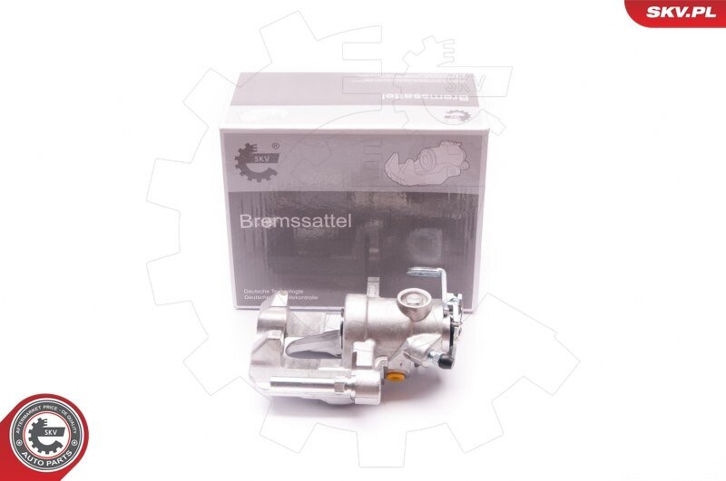 Bremssattel ESEN SKV 23SKV683