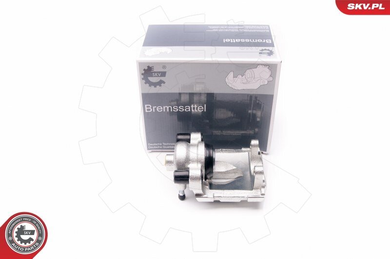 Bremssattel ESEN SKV 34SKV073