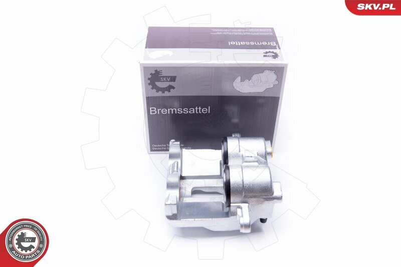 Bremssattel ESEN SKV 34SKV471