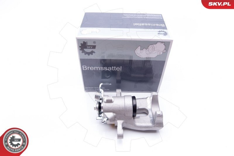 Bremssattel ESEN SKV 34SKV488