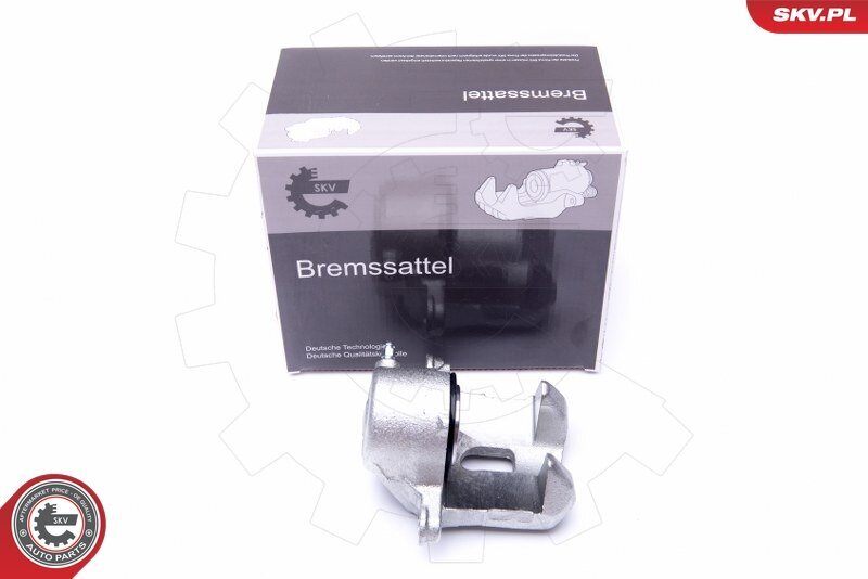 Bremssattel ESEN SKV 42SKV141