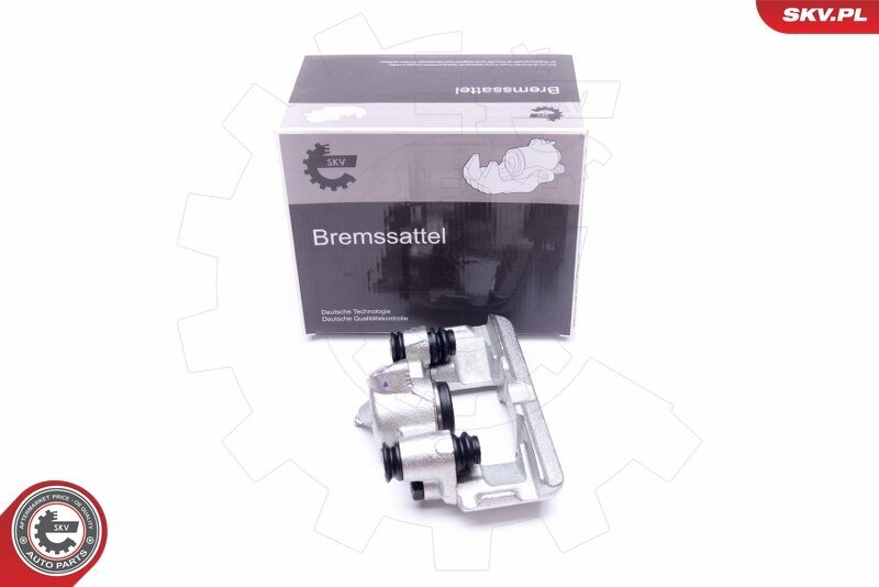 Bremssattel ESEN SKV 42SKV253