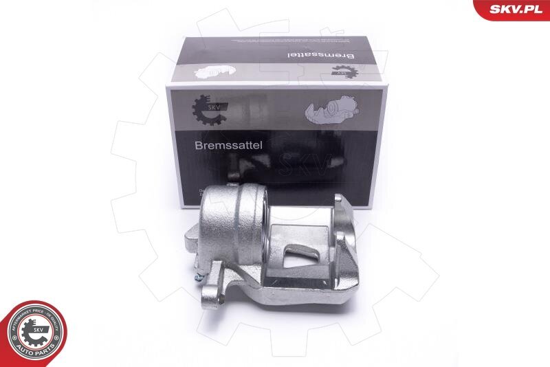 Bremssattel ESEN SKV 42SKV792