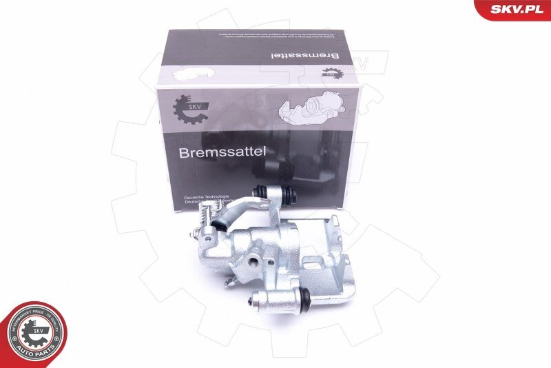 Bremssattel ESEN SKV 42SKV813