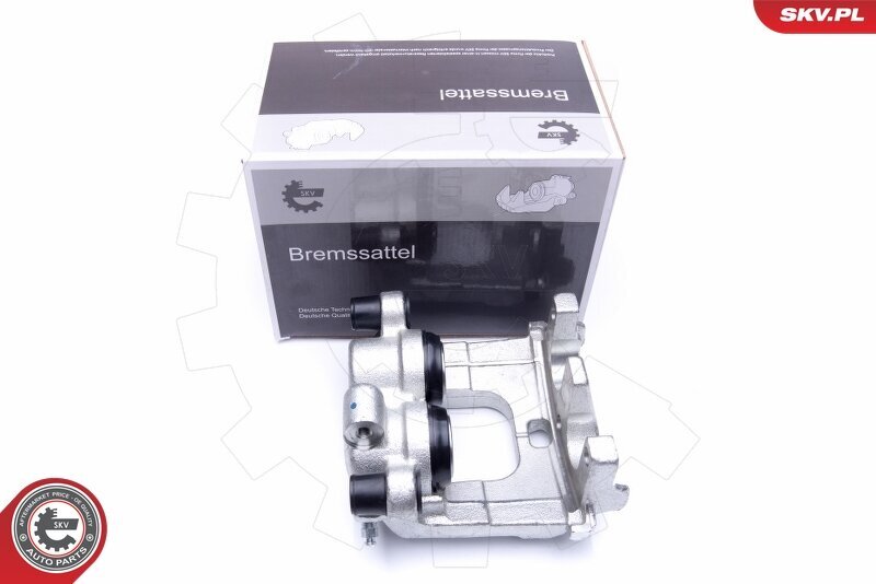 Bremssattel ESEN SKV 44SKV852